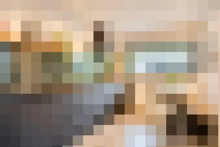 Hurk 9 Gemert foto 3