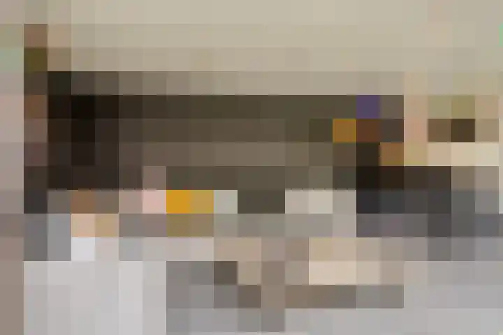 Hurk 9 Gemert thumbnail 30