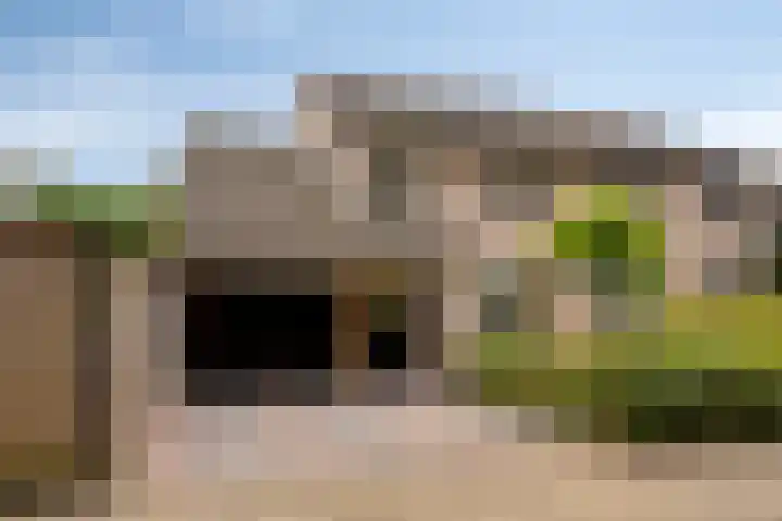 Hurk 9 Gemert thumbnail 31