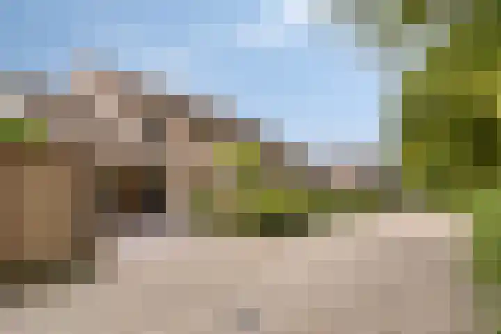 Hurk 9 Gemert thumbnail 32
