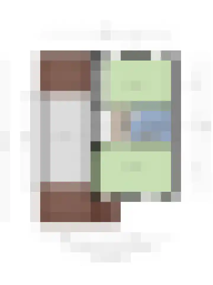 Hurk 9 Gemert thumbnail 36
