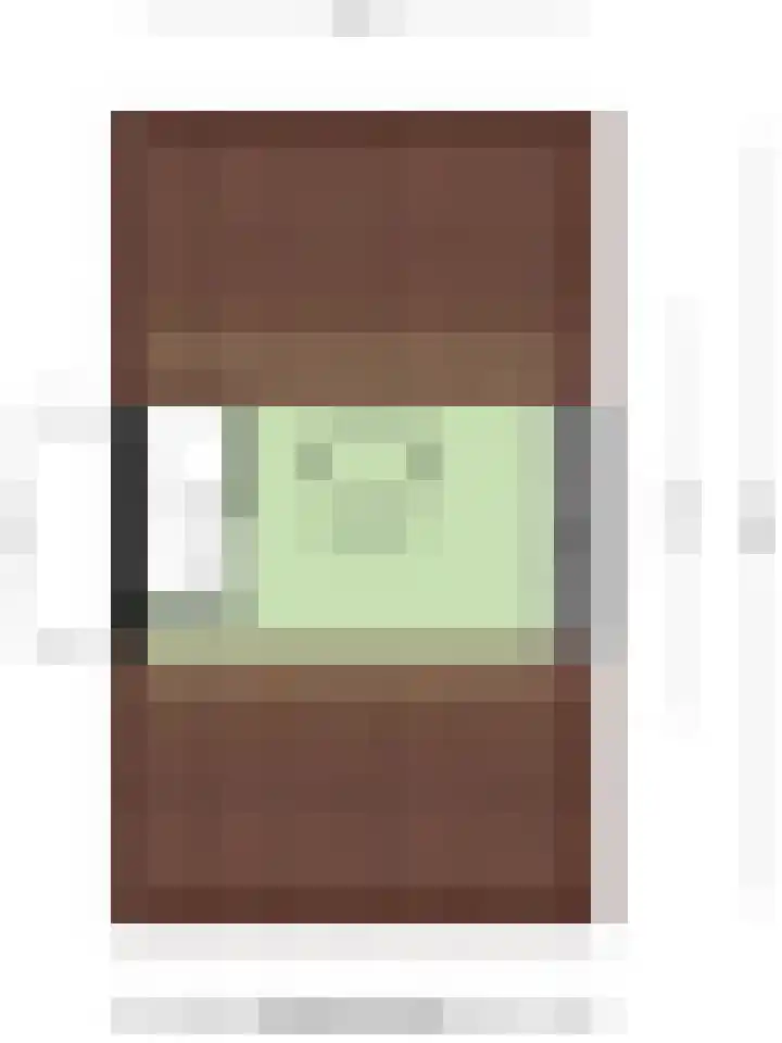 Hurk 9 Gemert thumbnail 37