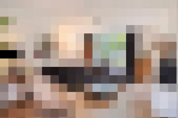 Hurk 9 Gemert thumbnail 4