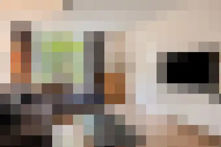 Hurk 9 Gemert thumbnail 5