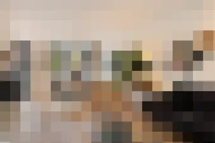 Hurk 9 Gemert thumbnail 6