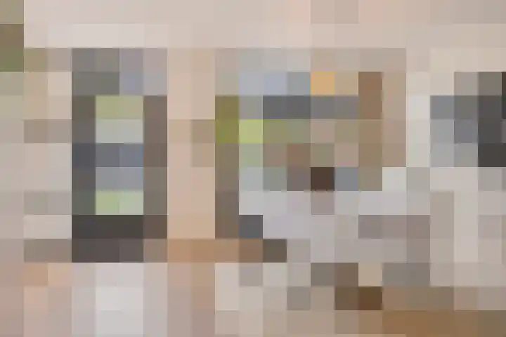 Hurk 9 Gemert thumbnail 7