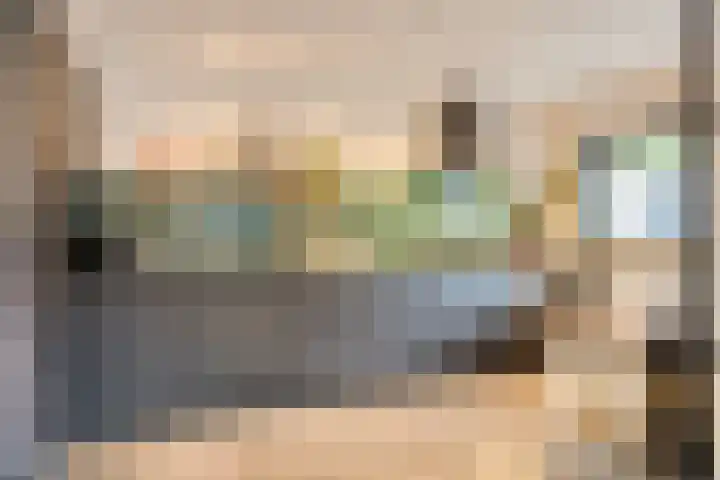 Hurk 9 Gemert thumbnail 9