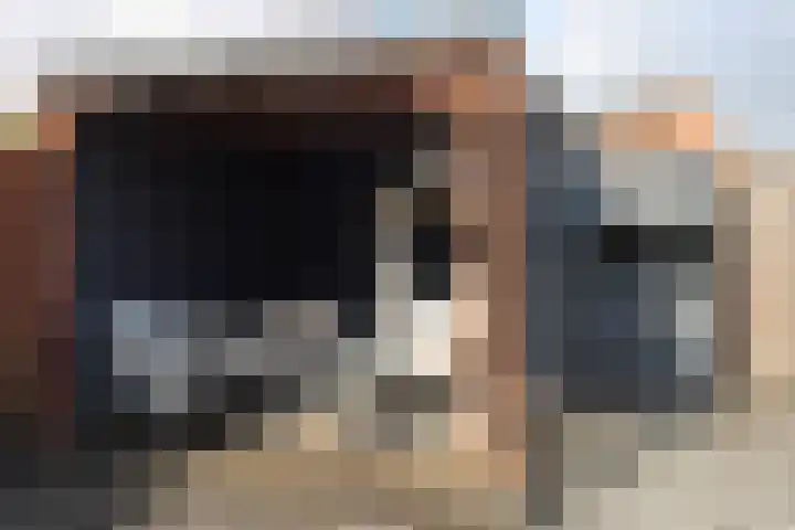 Hüsenhoff 84 Groesbeek thumbnail 11