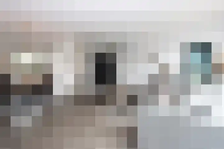 Hüsenhoff 84 Groesbeek thumbnail 15