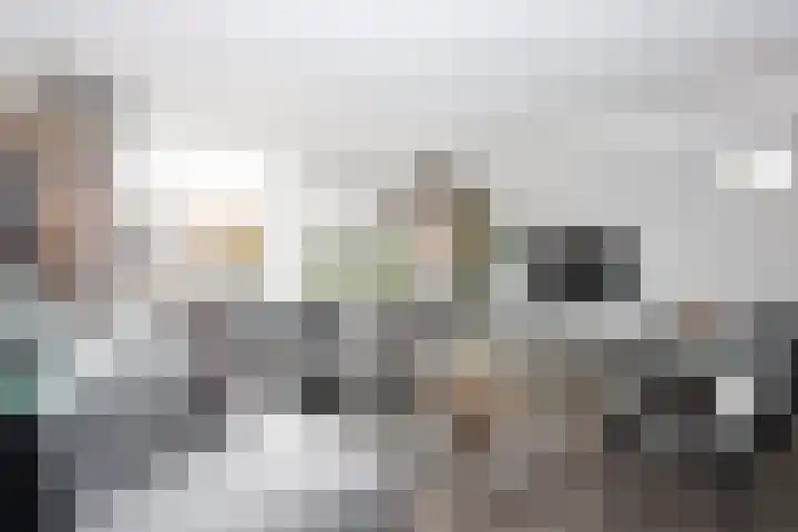 Hüsenhoff 84 Groesbeek thumbnail 17