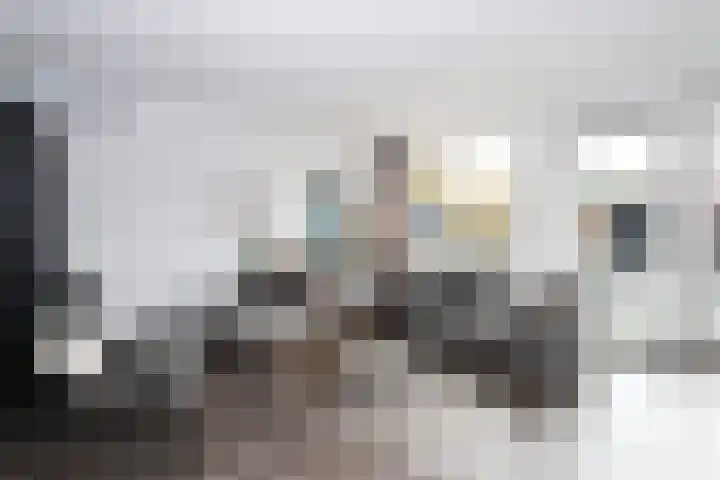 Hüsenhoff 84 Groesbeek thumbnail 18