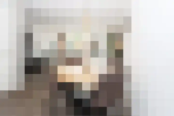 Hüsenhoff 84 Groesbeek thumbnail 20