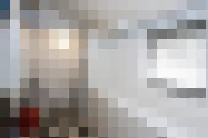 Hüsenhoff 84 Groesbeek thumbnail 31