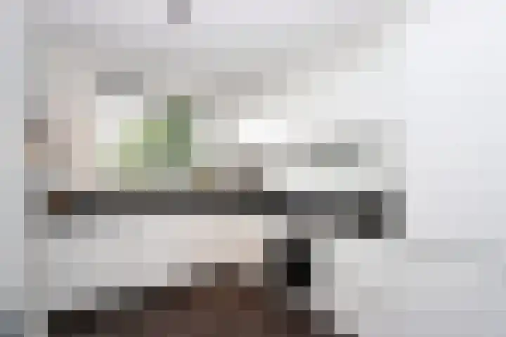 Hüsenhoff 84 Groesbeek thumbnail 4