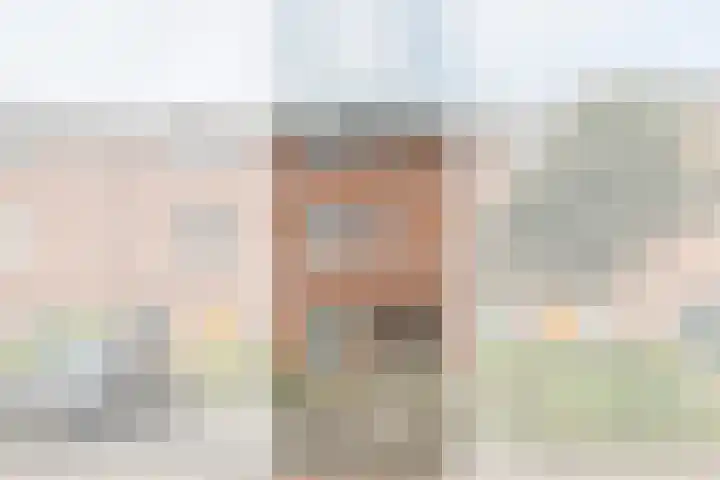 Hüsenhoff 84 Groesbeek thumbnail 5