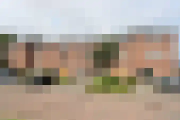 Hüsenhoff 84 Groesbeek thumbnail 6