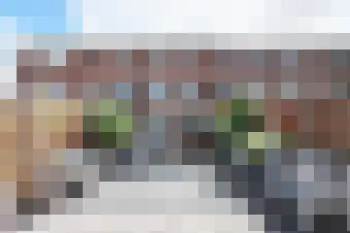 Hüsenhoff 84 Groesbeek thumbnail 8