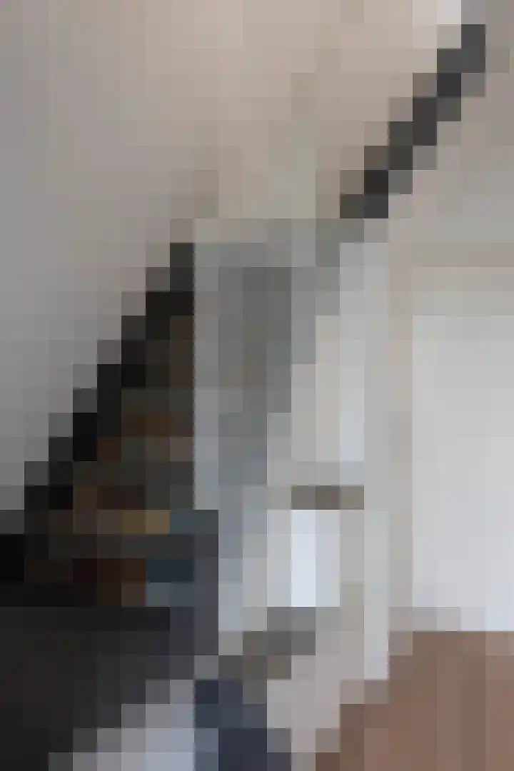 Husingecamp 4 Emmen thumbnail 13