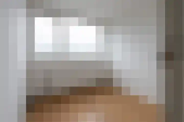 Husingecamp 4 Emmen thumbnail 15