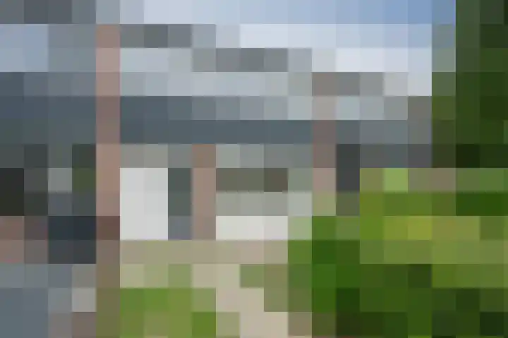 Husingecamp 4 Emmen foto 2