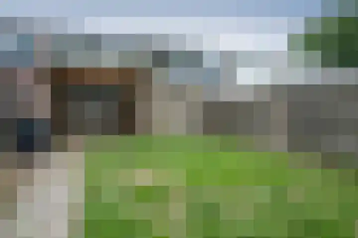 Husingecamp 4 Emmen thumbnail 24