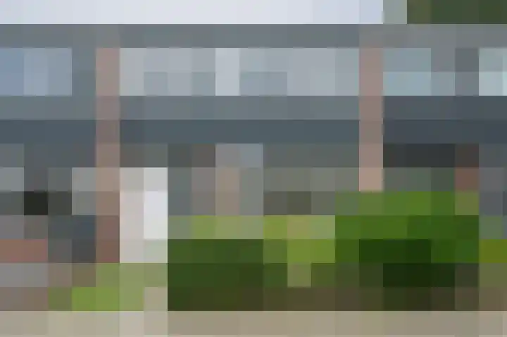 Husingecamp 4 Emmen thumbnail 25