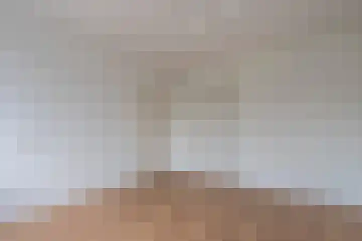 Husingecamp 4 Emmen thumbnail 8