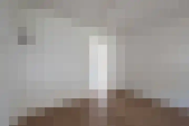 Husingecamp 4 Emmen thumbnail 9