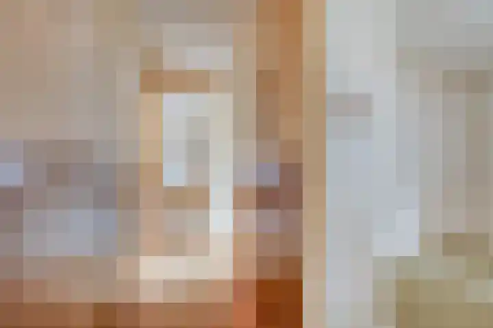 Husselarijstraat 34 Loo Gld thumbnail 34