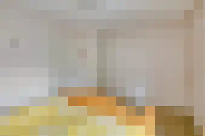 Husselarijstraat 34 Loo Gld thumbnail 37