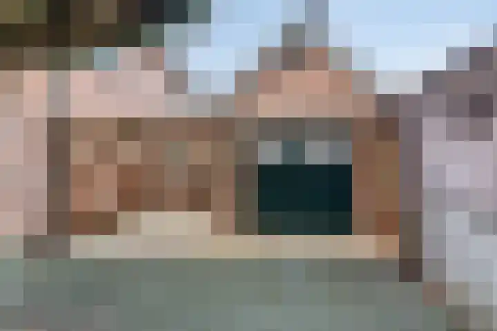 Husselarijstraat 34 Loo Gld thumbnail 61