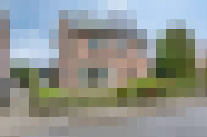 Husselarijstraat 34 Loo Gld thumbnail 65