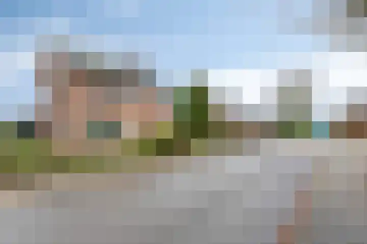 Husselarijstraat 34 Loo Gld thumbnail 66