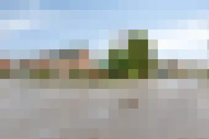 Husselarijstraat 34 Loo Gld thumbnail 67