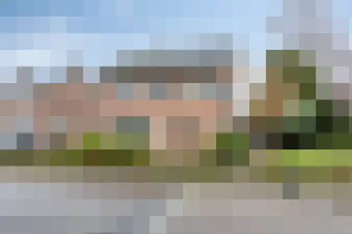 Husselarijstraat 34 Loo Gld thumbnail 9