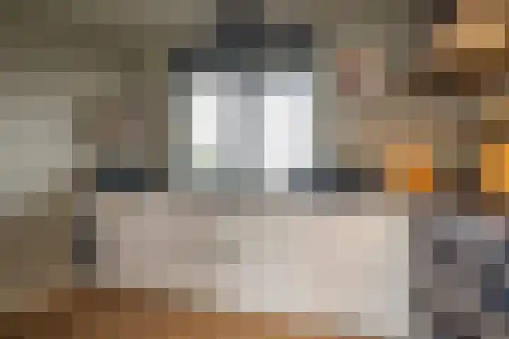 Husselmansgoed 66 Nijkerk thumbnail 10
