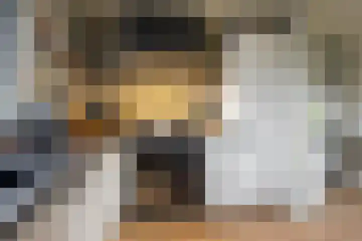 Husselmansgoed 66 Nijkerk thumbnail 11
