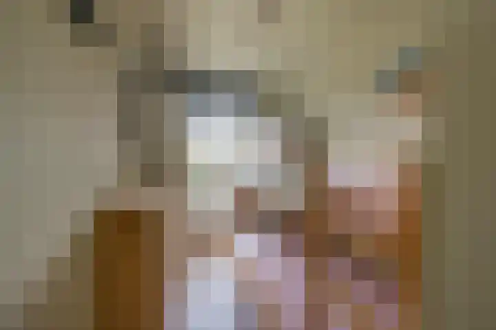 Husselmansgoed 66 Nijkerk thumbnail 15