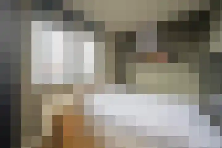 Husselmansgoed 66 Nijkerk thumbnail 17