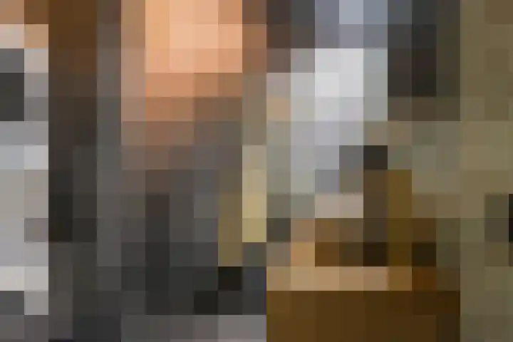 Husselmansgoed 66 Nijkerk thumbnail 20