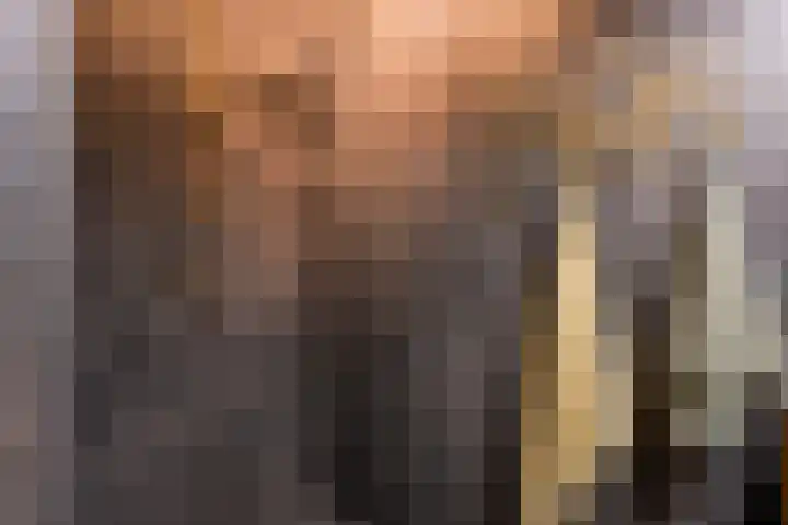 Husselmansgoed 66 Nijkerk thumbnail 21