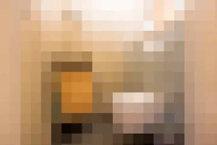 Husselmansgoed 66 Nijkerk thumbnail 24