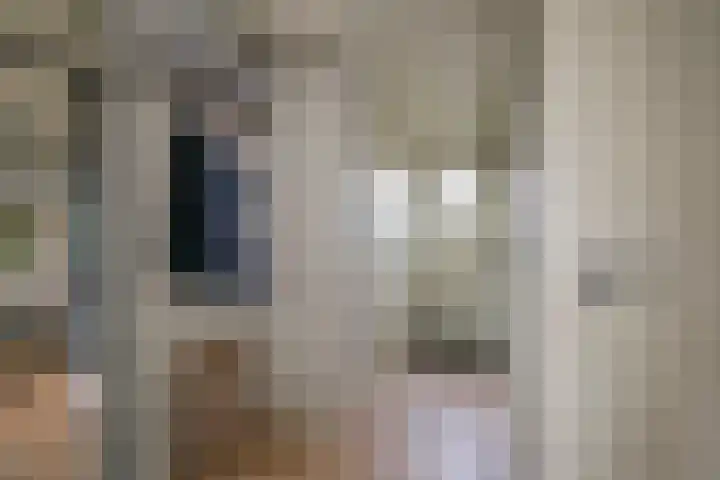 Husselmansgoed 66 Nijkerk thumbnail 25