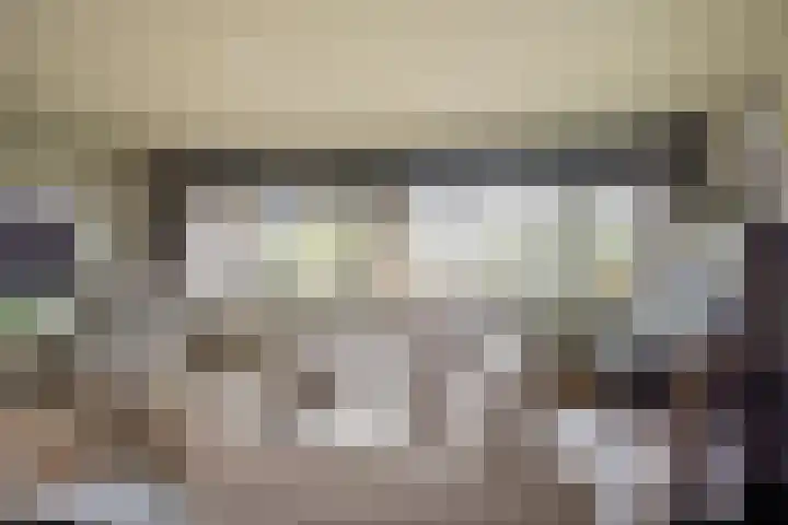 Husselmansgoed 66 Nijkerk foto 3