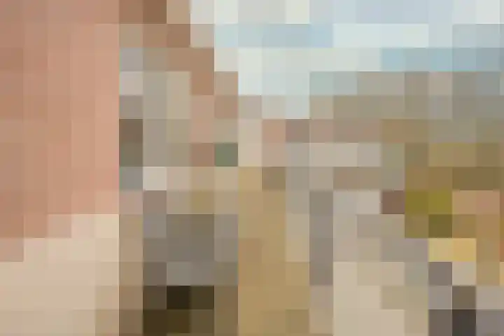 Husselmansgoed 66 Nijkerk thumbnail 33