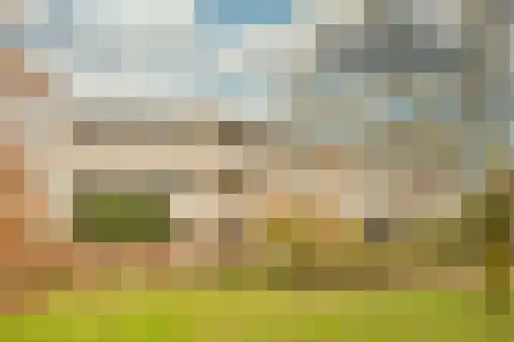 Husselmansgoed 66 Nijkerk thumbnail 35