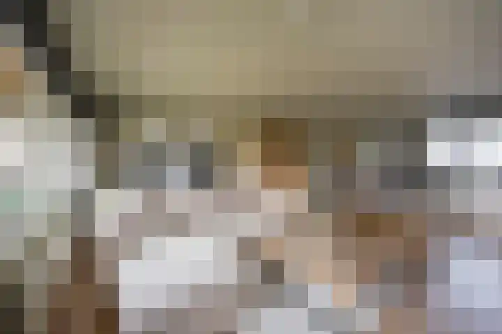 Husselmansgoed 66 Nijkerk thumbnail 7