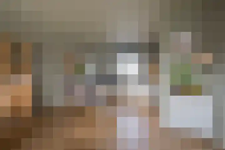 Husselmansgoed 66 Nijkerk thumbnail 8