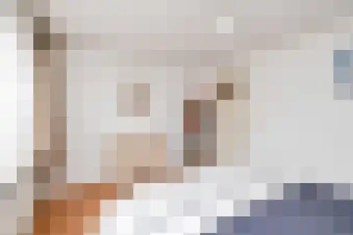 Huttensmidhoek 18 dans Enschede