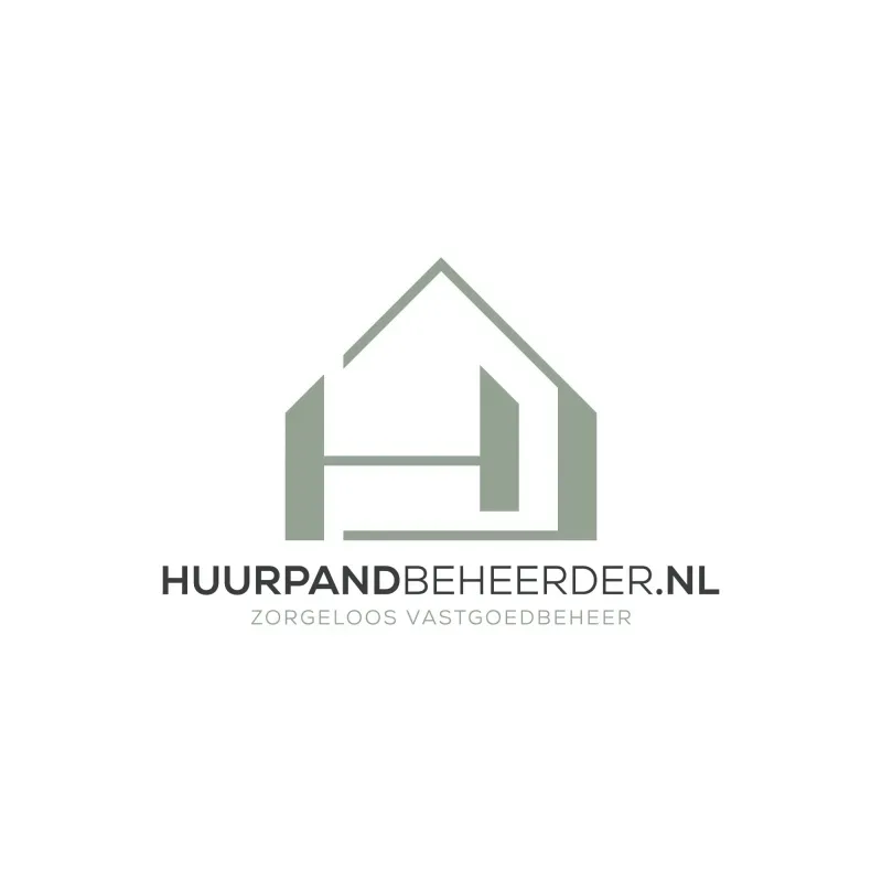 Kantoor foto van Huurpandbeheerder.nl